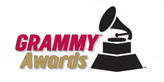 Grammy's