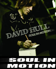 David Hull
