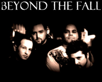 Beyond The Fall